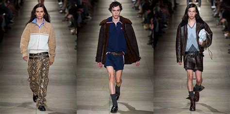 miu miu return policy